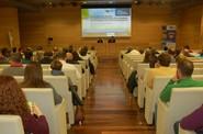 Sipcam Iberia presenta Elio, su nuevo antioídio