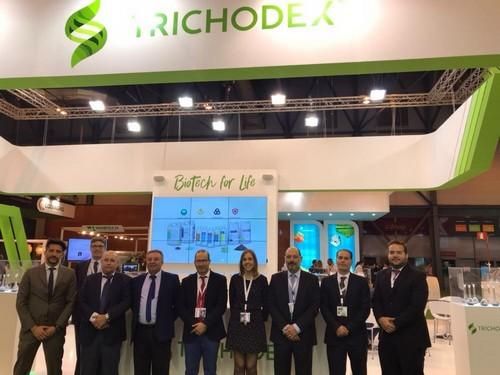 Tercera y última jornada de Fruit Attraction 2017