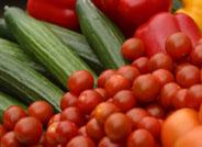 La Comisión Europea pone orden en la publicidad de los alimentos