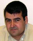 Coag Almería inicia una serie de asambleas informativas por toda la provincia