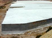 La pirólosis, un nuevo proceso químico para dar salida a los residuos plásticos que pueden convertir a Almería en una potencia en producir energía