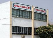 Canalex y Tomasol, nuevas empresas agrícola almeriense que disponen del certificado de calidad  AENOR para sus productos