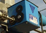 Expertos desarrollan un gestor energético para invernadero