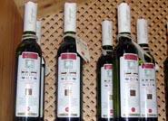 La UE apoya obligar a que en etiquetas del aceite de oliva aparezca su origen