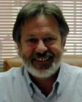 Juan Deus viaja a Holanda para conocer de cerca su sistema de utilización del CO2
