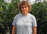 Diputación y Clisol Agro llevarán la producción agrícola a 1.500 niños de 25 colegios de Almería