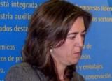 Tecnova participa en Expo Andalucía Marruecos
