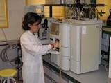 2010 supone el fin de la línea de investigación en Agroecología del CSIC