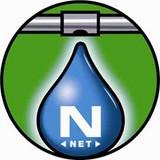 NovaTec® y NovaTec Solub, de COMPO Expert: nueva gama de fertilizantes con tecnología NET