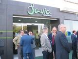 Savia Biotech apuesta por la internacionalización en 2010