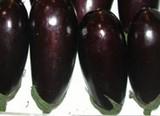 Las frutas y hortalizas de la provincia multiplicaron su precio por 6,2 en el último año desde el agricultor al consumidor