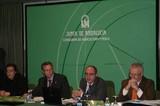 El IFAPA aumenta un 5% su presupuesto anual para realizar acciones de investigación