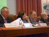 Anecoop eleva al 10 por ciento su cuota de mercado en cítricos y mantiene su liderazgo europeo