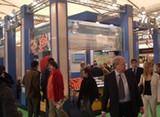 El MARM contará con una importante presencia en el Salón Internacional de la Alimentación y Bebidas, Alimentaria 2010