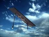 CT Tecnova colabora con IN3 Acciones Técnica en el desarrollo de un prototipo de seguidor solar