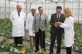 Agricultura destina más de 200.000 euros a una nueva línea para la mejora de la competitividad