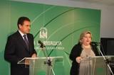 Agricultura solicita a Bruselas poder anticipar en octubre el 70% de las ayudas de la PAC