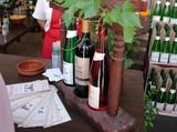 Abierto el plazo para los concursos internacionales de vinos y aceites ecológicos Ecoracimos y Ecotrama