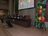 La UAL contará con un Centro de Investigación en Biotecnología Agroalimentaria que fortalecerá la innovación científica en la producción de alimentos frescos y procesados