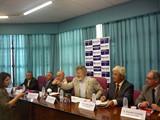 La concentración de las almazaras es fundamental para aumentar la eficacia del sector del aceite de oliva