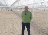 «Abrimos un centro que cuenta con las últimas tecnologías»
