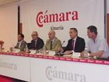 Expo Agro Almería volverá a escena el mes de abril