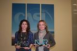 CASI recibe el reconocimiento de AENOR por su trayectoria en los Sistemas de Gestión de Calidad