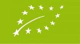 Nueva etiqueta europea para los productos ecológicos