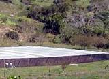 El Gobierno andaluz inicia el proceso de extinción de las 127 Cámaras Agrarias de Andalucía, infrautilizadas desde hace años y sin competencias reales