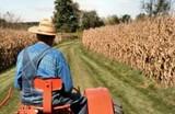 La Federación de Regantes augura una 'muerte agónica' a la agricultura si se retiran las ayudas de la PAC