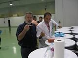 La Junta de Andalucía ayuda a los sectores agrícola, ganadero y pesquero de Almería con 120 millones de euros en subvenciones