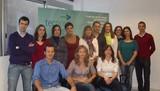 CT TECNOVA cuenta con certificado de actividad de I+D+i del personal investigador