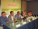 Los productores españoles de tomate denuncian las “consecuencias desastrosas” que ocasionará la aprobación del futuro Acuerdo Marruecos-UE