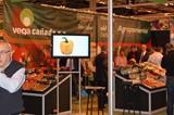 Grupo Agroponiente exhibirá en Fruit Attraction su gran apuesta por la calidad tanto del producto como de sus envases