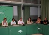Las acciones impulsadas por la Junta logran controlar la plaga de ‘Tuta Absoluta’ en los cultivos de tomate al aire libre