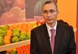 El Grupo Hortiberia hace un balance “muy positivo” de las oportunidades comerciales que ha generado su paso por ‘World Food Moscow’