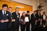 Aguilera exige que no se reduzcan los fondos para frutas y hortalizas en la Política Agrícola Común a partir de 2013