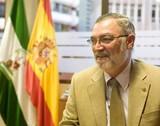 «La cultura preventiva es fundamental en el sector agrario»
