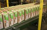 FEDEMCO presenta la Guía de Buenas Prácticas de Fabricación e Higiene