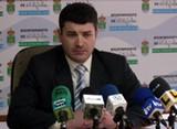 La concejalía de Agricultura apremia a la Junta para que entregue las ayudas solicitadas para drenajes