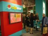Cajamar estará en Fruit Attraction como entidad referente del sector agroalimentario