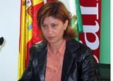 La industria agroalimentaria española un sector estratégico y de futuro