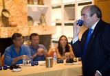 Almería es pionera en internet con el primer vídeo profesional online gratuito sobre técnicas de cata de aceite