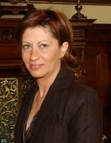 Elena Espinosa señala que la bajada de la Renta Agraria en España en 2009 ha sido mucho menor que la media de la Unión Europea