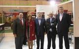 Asaja señala a Fruit Attraction como un evento imprescindible para el sector agrícola