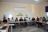La Junta impulsa la creación y mantenimiento de 81 empleos en el Almanzora con ayudas del Programa de Desarrollo Rural ‘LiderA’