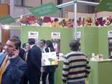 Biobest presentó su 'Orius Mix' en Fruit Attraction