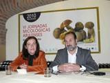 Los proyectos ‘LiderA’ de desarrollo rural han creado y consolidado más de 500 empleos en la provincia