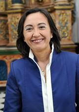 Rosa Aguilar defiende que la 