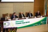 “Normativa farragosa” y difícil control,  motivos del escaso tratamiento penal de accidentes agrícolas